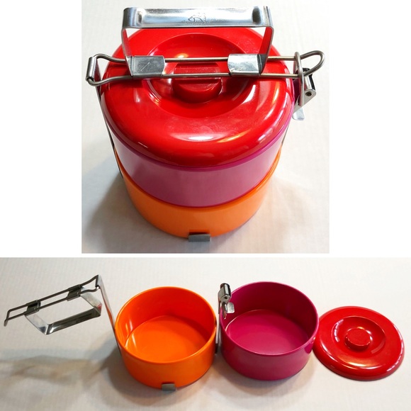 Modcloth Other - NWOT Modcloth Japanese Bento Box